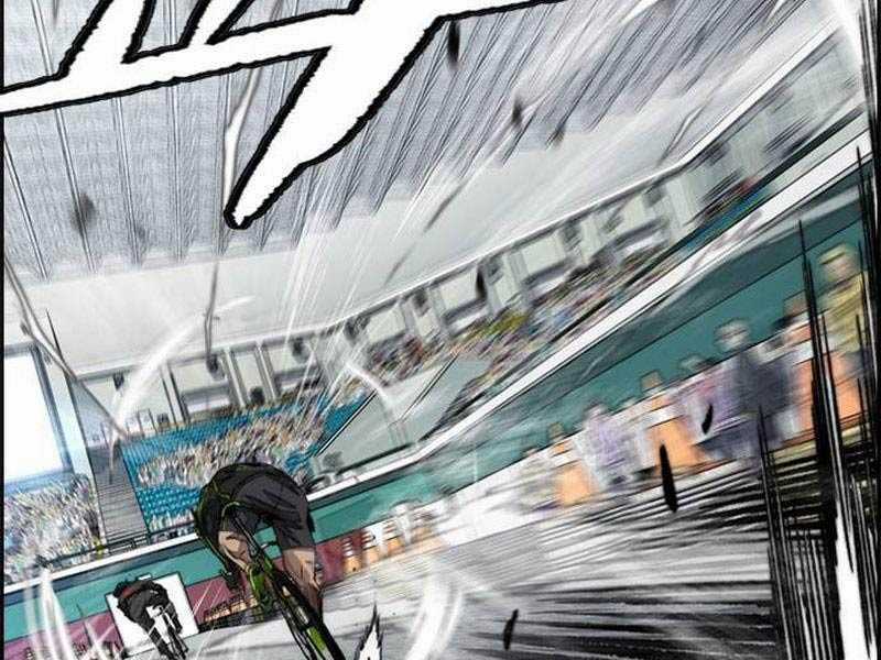 Thể Thao Cực Hạn Xem thể thao trực tiếp trực tuyến Chapter 498.5 trang 68