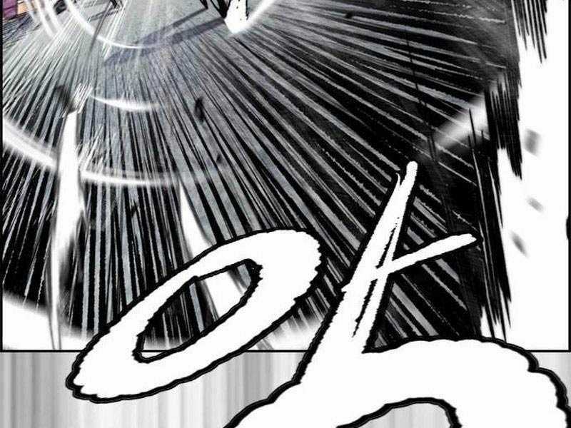 Thể Thao Cực Hạn Xem thể thao trực tiếp trực tuyến Chapter 498.5 trang 69