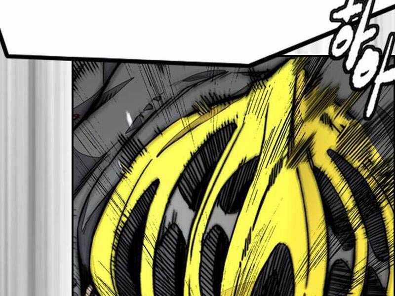 Thể Thao Cực Hạn Xem thể thao trực tiếp trực tuyến Chapter 498.5 trang 7