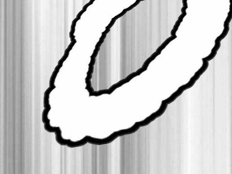 Thể Thao Cực Hạn Xem thể thao trực tiếp trực tuyến Chapter 498.5 trang 70