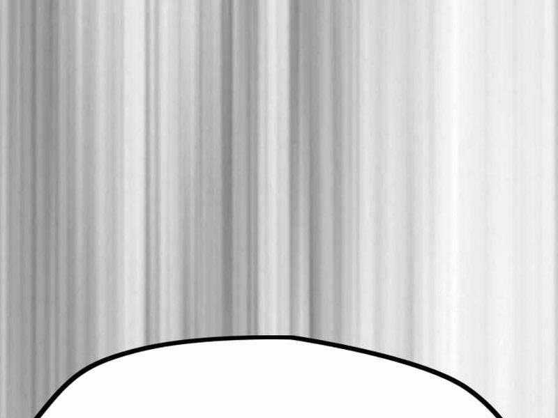 Thể Thao Cực Hạn Xem thể thao trực tiếp trực tuyến Chapter 498.5 trang 71