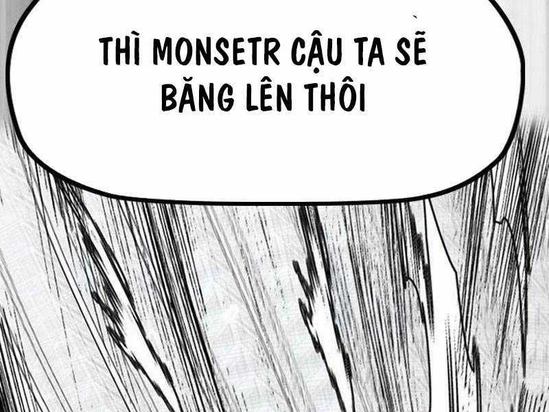 Thể Thao Cực Hạn Xem thể thao trực tiếp trực tuyến Chapter 498.5 trang 72