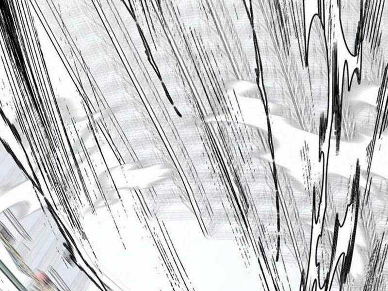 Thể Thao Cực Hạn Xem thể thao trực tiếp trực tuyến Chapter 498.5 trang 73