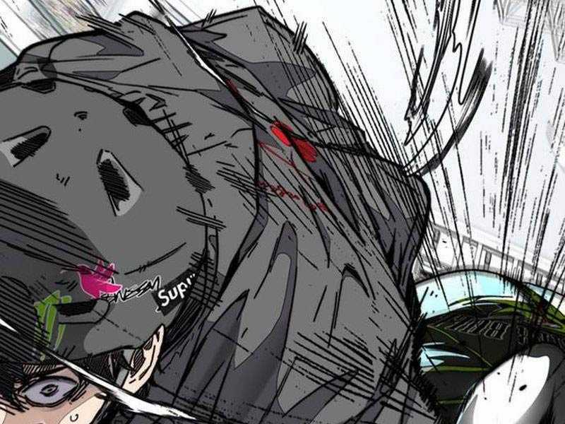 Thể Thao Cực Hạn Xem thể thao trực tiếp trực tuyến Chapter 498.5 trang 74