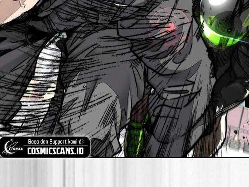 Thể Thao Cực Hạn Xem thể thao trực tiếp trực tuyến Chapter 498.5 trang 75