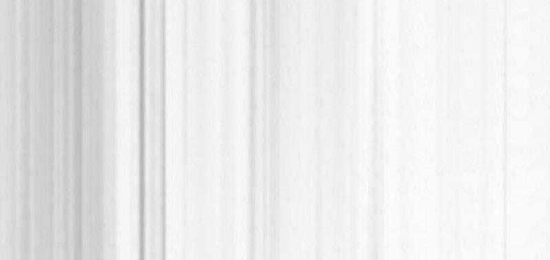 Thể Thao Cực Hạn Xem thể thao trực tiếp trực tuyến Chapter 498.5 trang 76