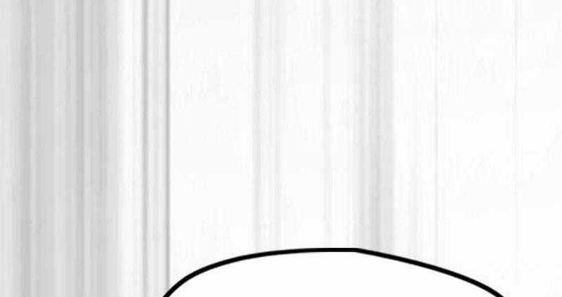 Thể Thao Cực Hạn Xem thể thao trực tiếp trực tuyến Chapter 498.5 trang 77