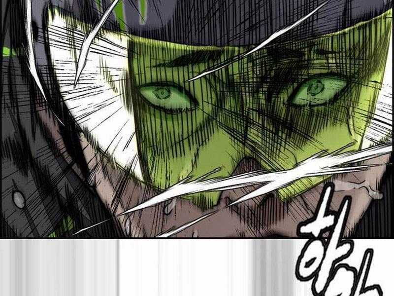 Thể Thao Cực Hạn Xem thể thao trực tiếp trực tuyến Chapter 498.5 trang 79