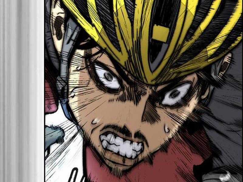 Thể Thao Cực Hạn Xem thể thao trực tiếp trực tuyến Chapter 498.5 trang 8