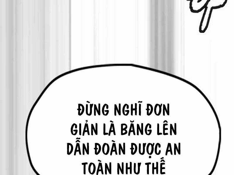 Thể Thao Cực Hạn Xem thể thao trực tiếp trực tuyến Chapter 498.5 trang 80