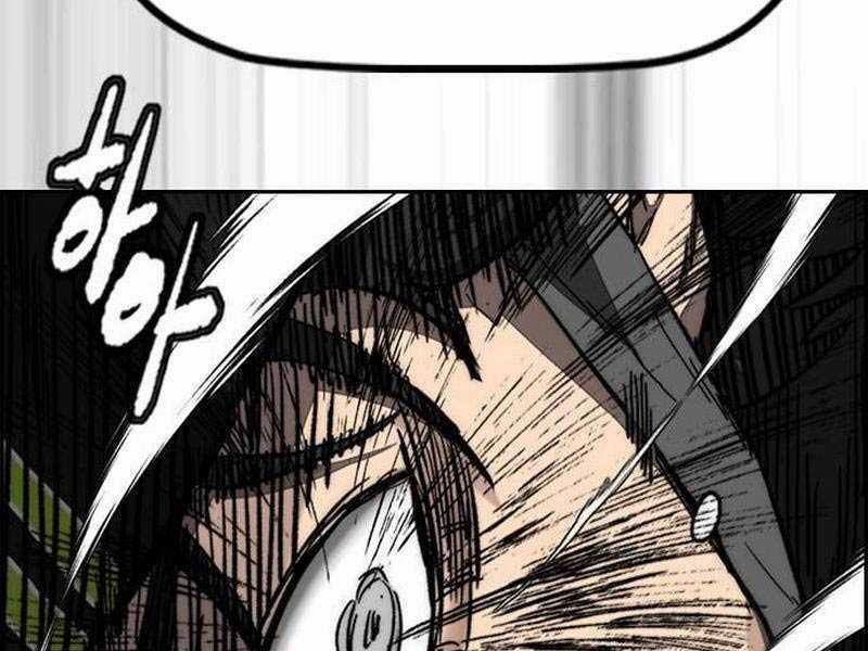 Thể Thao Cực Hạn Xem thể thao trực tiếp trực tuyến Chapter 498.5 trang 81