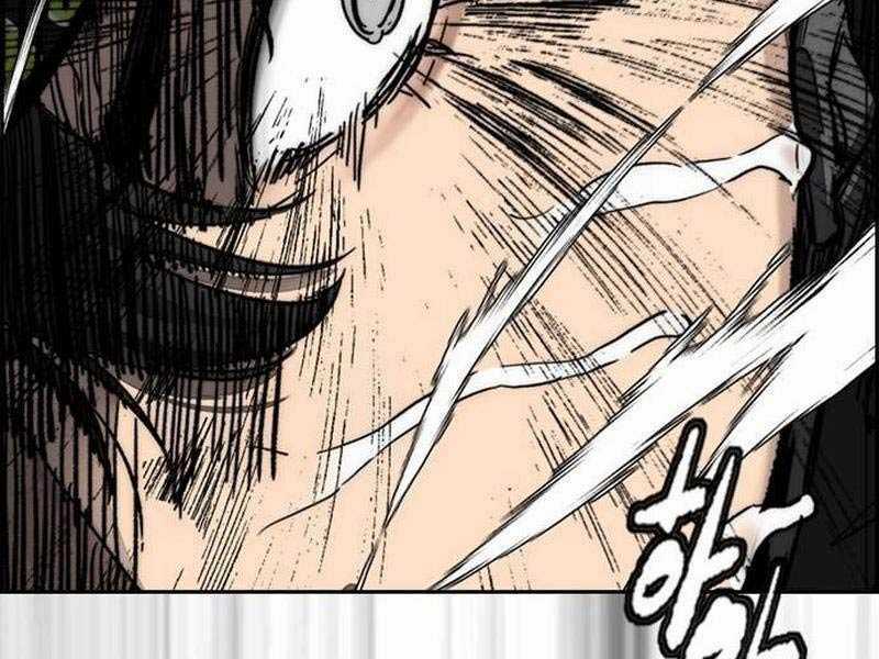 Thể Thao Cực Hạn Xem thể thao trực tiếp trực tuyến Chapter 498.5 trang 82