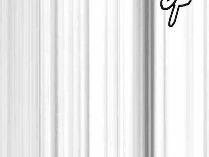 Thể Thao Cực Hạn Xem thể thao trực tiếp trực tuyến Chapter 498.5 trang 83