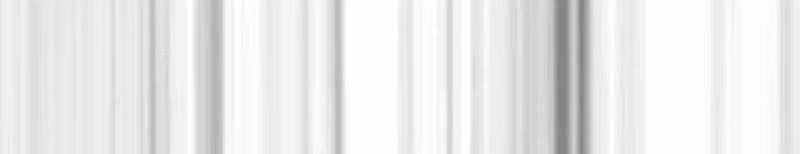 Thể Thao Cực Hạn Xem thể thao trực tiếp trực tuyến Chapter 498.5 trang 84