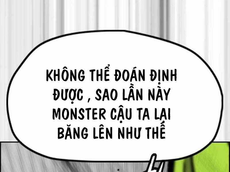 Thể Thao Cực Hạn Xem thể thao trực tiếp trực tuyến Chapter 498.5 trang 85