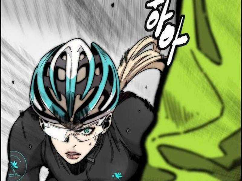 Thể Thao Cực Hạn Xem thể thao trực tiếp trực tuyến Chapter 498.5 trang 86