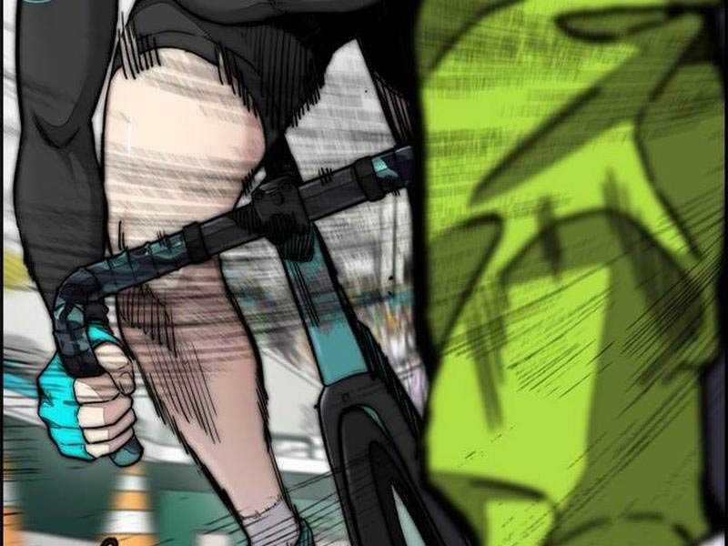 Thể Thao Cực Hạn Xem thể thao trực tiếp trực tuyến Chapter 498.5 trang 87