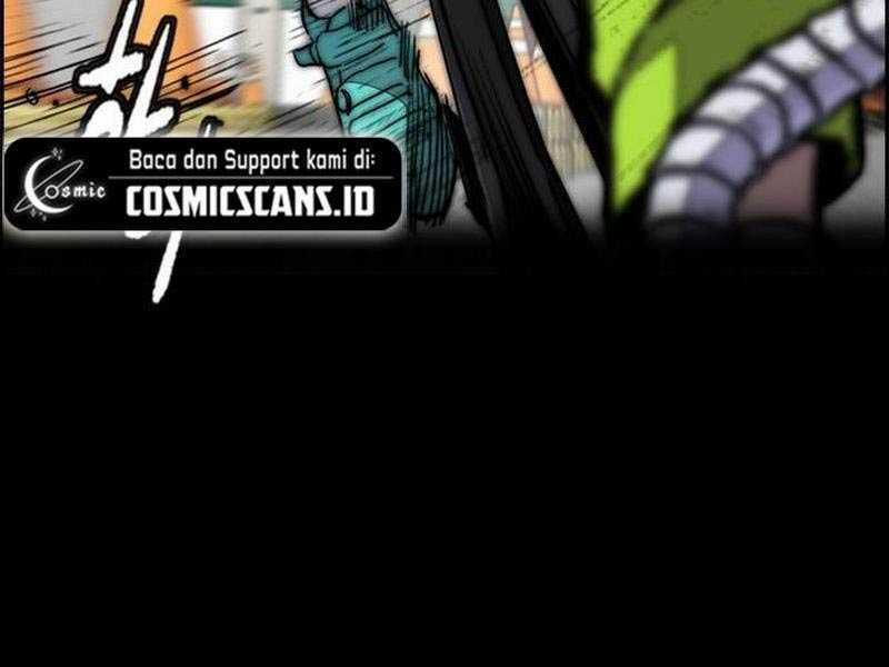 Thể Thao Cực Hạn Xem thể thao trực tiếp trực tuyến Chapter 498.5 trang 88