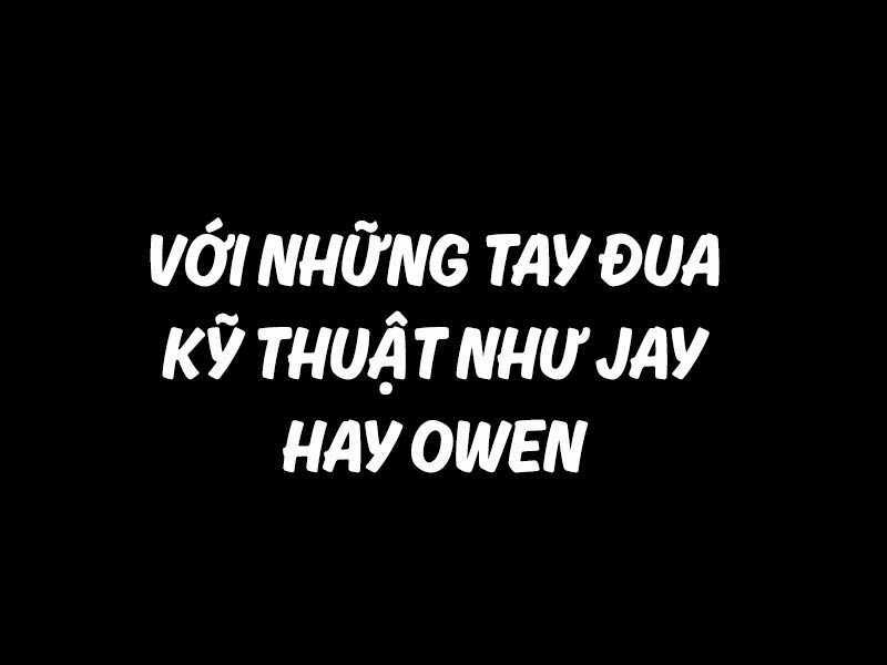 Thể Thao Cực Hạn Xem thể thao trực tiếp trực tuyến Chapter 498.5 trang 89