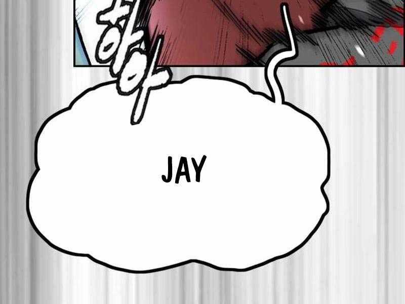 Thể Thao Cực Hạn Xem thể thao trực tiếp trực tuyến Chapter 498.5 trang 9