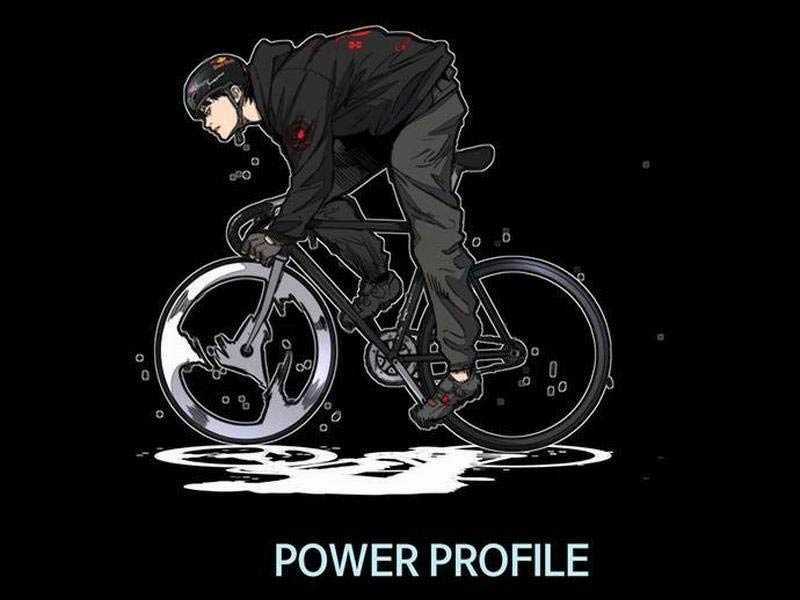 Thể Thao Cực Hạn Xem thể thao trực tiếp trực tuyến Chapter 498.5 trang 91