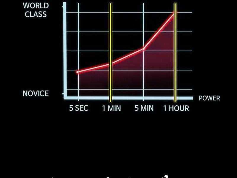 Thể Thao Cực Hạn Xem thể thao trực tiếp trực tuyến Chapter 498.5 trang 92