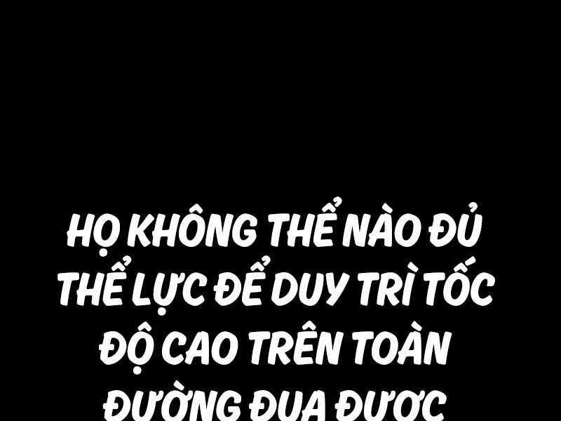 Thể Thao Cực Hạn Xem thể thao trực tiếp trực tuyến Chapter 498.5 trang 94