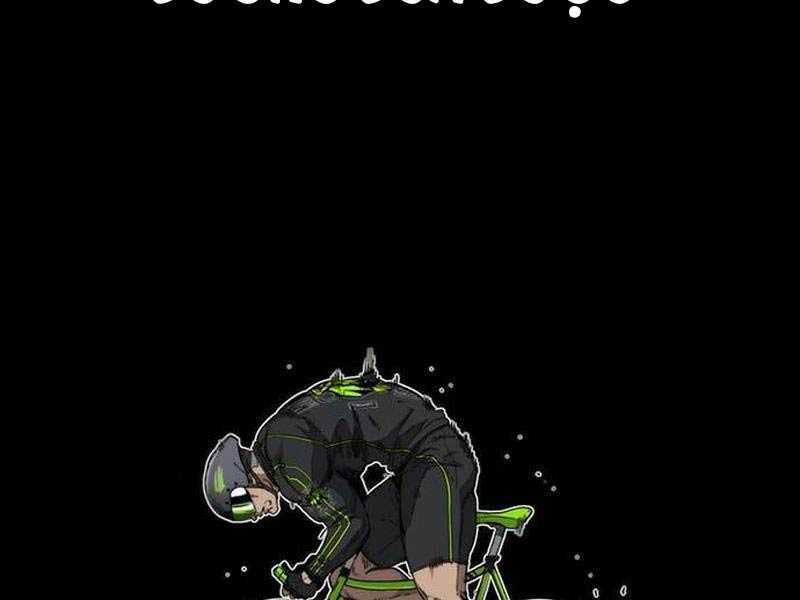 Thể Thao Cực Hạn Xem thể thao trực tiếp trực tuyến Chapter 498.5 trang 95