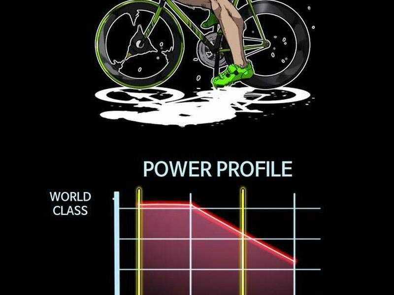 Thể Thao Cực Hạn Xem thể thao trực tiếp trực tuyến Chapter 498.5 trang 96