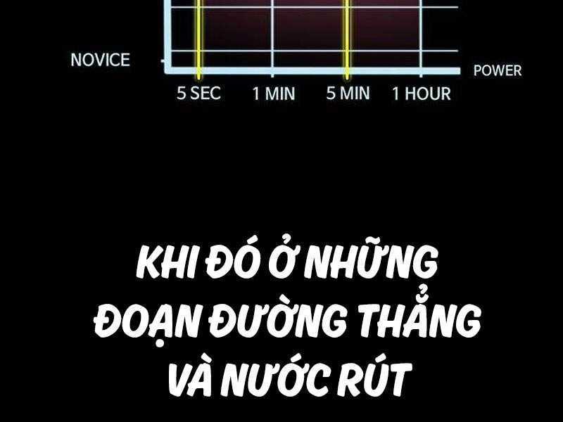 Thể Thao Cực Hạn Xem thể thao trực tiếp trực tuyến Chapter 498.5 trang 97