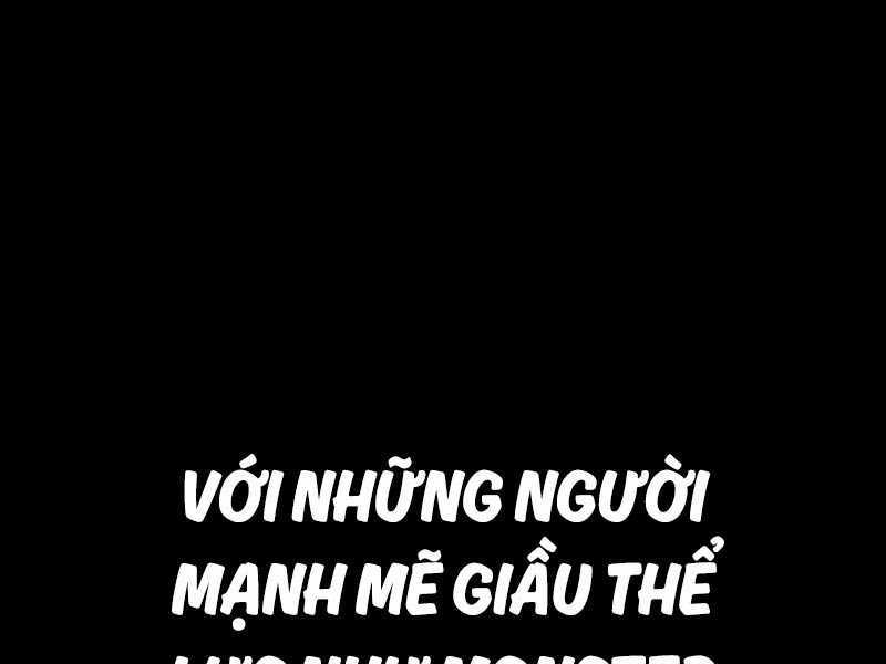 Thể Thao Cực Hạn Xem thể thao trực tiếp trực tuyến Chapter 498.5 trang 98