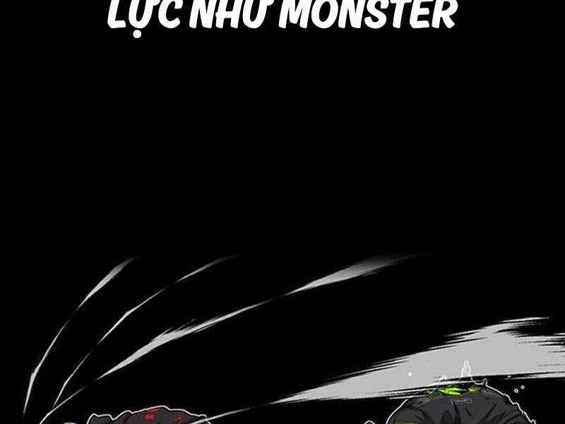 Thể Thao Cực Hạn Xem thể thao trực tiếp trực tuyến Chapter 498.5 trang 99