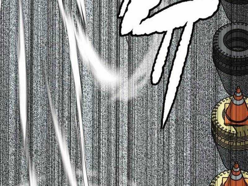 Thể Thao Cực Hạn Xem thể thao trực tiếp trực tuyến Chapter 498 trang 10