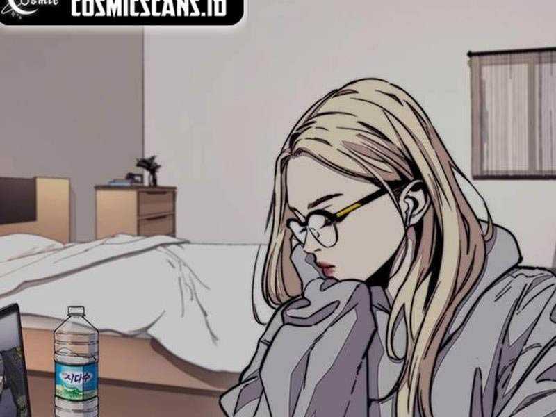 Thể Thao Cực Hạn Xem thể thao trực tiếp trực tuyến Chapter 498 trang 100