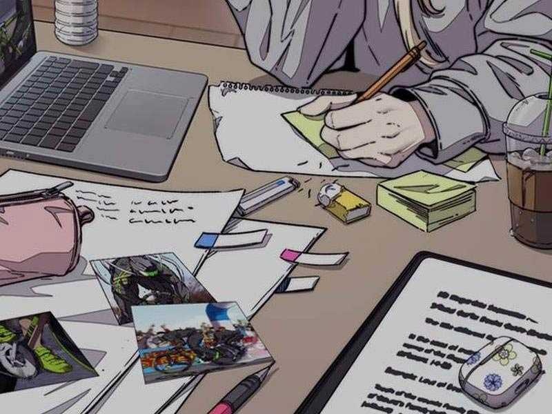 Thể Thao Cực Hạn Xem thể thao trực tiếp trực tuyến Chapter 498 trang 101