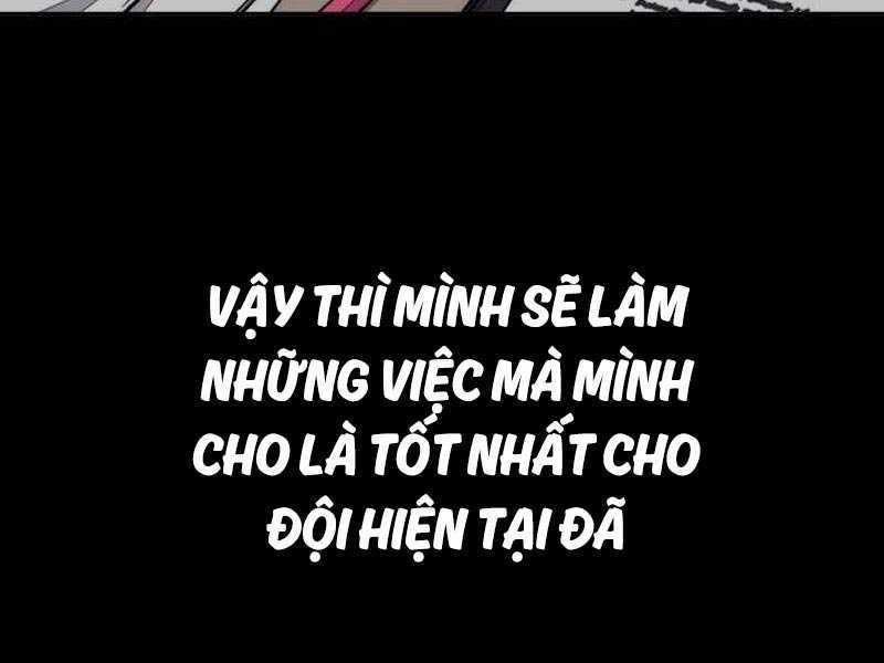 Thể Thao Cực Hạn Xem thể thao trực tiếp trực tuyến Chapter 498 trang 102