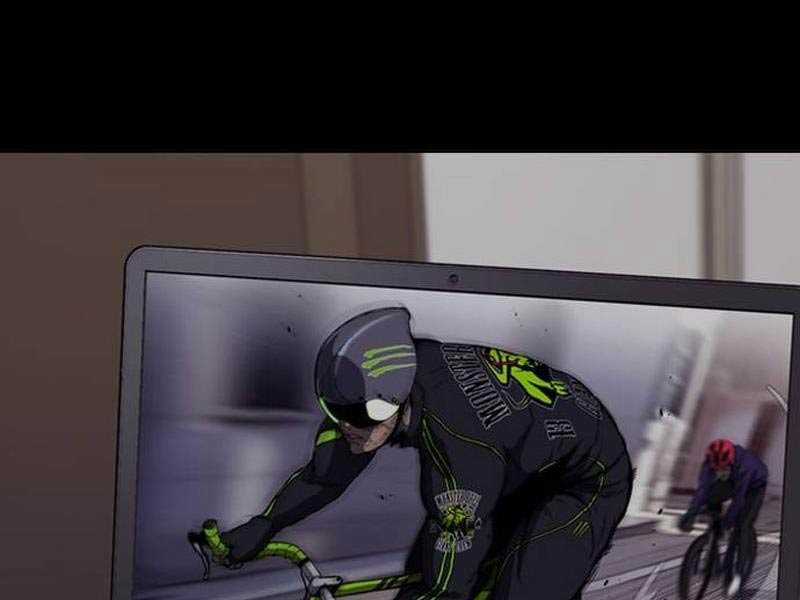 Thể Thao Cực Hạn Xem thể thao trực tiếp trực tuyến Chapter 498 trang 103