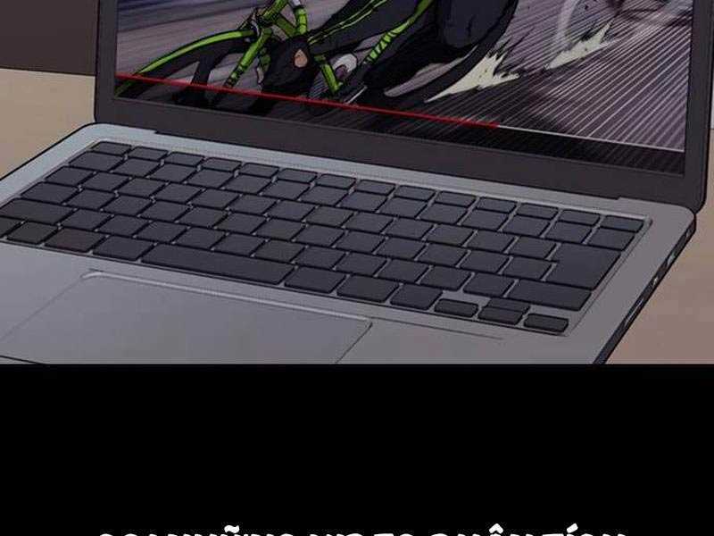 Thể Thao Cực Hạn Xem thể thao trực tiếp trực tuyến Chapter 498 trang 104