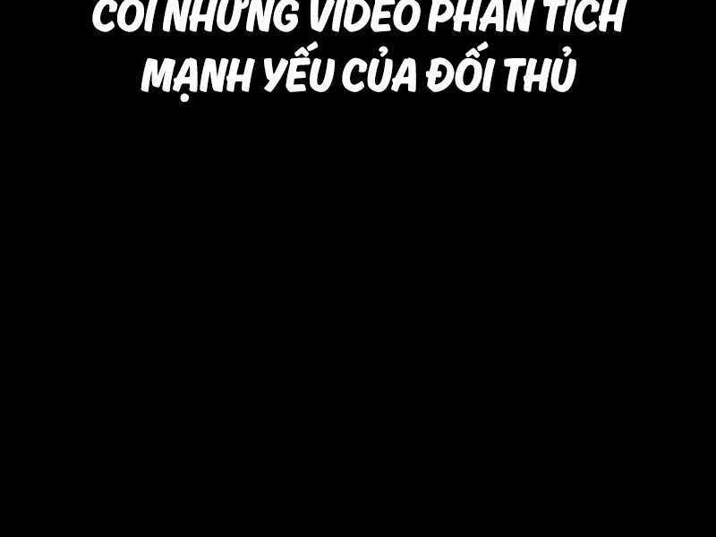 Thể Thao Cực Hạn Xem thể thao trực tiếp trực tuyến Chapter 498 trang 105