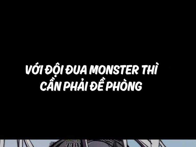 Thể Thao Cực Hạn Xem thể thao trực tiếp trực tuyến Chapter 498 trang 106