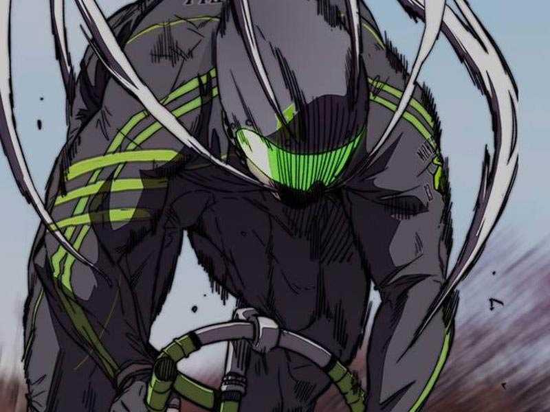 Thể Thao Cực Hạn Xem thể thao trực tiếp trực tuyến Chapter 498 trang 107