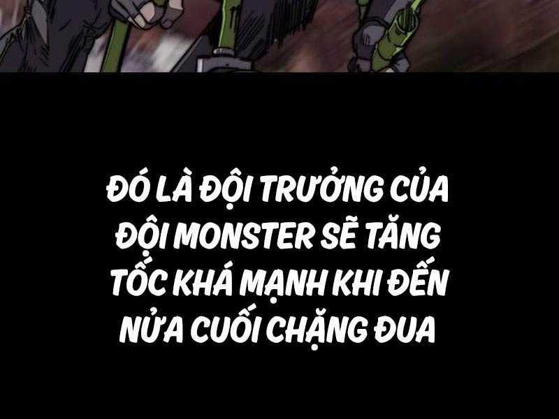 Thể Thao Cực Hạn Xem thể thao trực tiếp trực tuyến Chapter 498 trang 108
