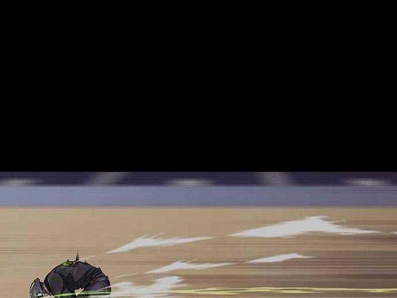 Thể Thao Cực Hạn Xem thể thao trực tiếp trực tuyến Chapter 498 trang 109