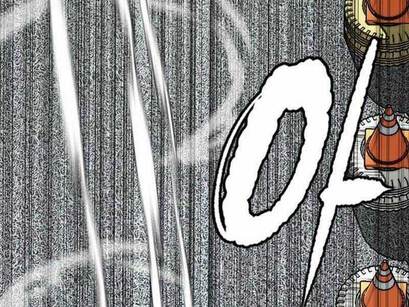 Thể Thao Cực Hạn Xem thể thao trực tiếp trực tuyến Chapter 498 trang 11