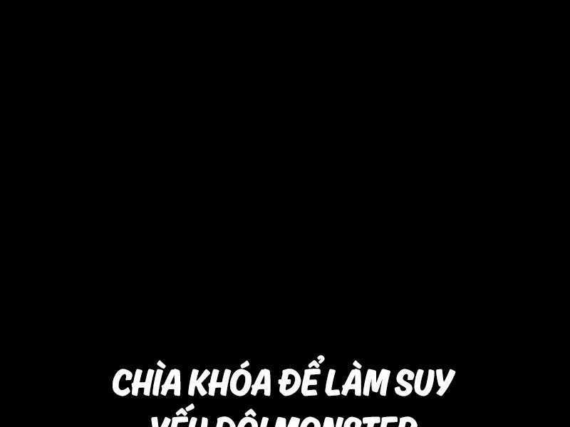 Thể Thao Cực Hạn Xem thể thao trực tiếp trực tuyến Chapter 498 trang 111