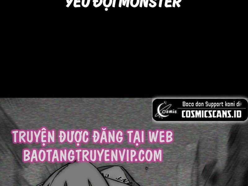 Thể Thao Cực Hạn Xem thể thao trực tiếp trực tuyến Chapter 498 trang 112