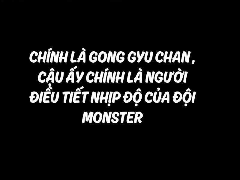 Thể Thao Cực Hạn Xem thể thao trực tiếp trực tuyến Chapter 498 trang 114