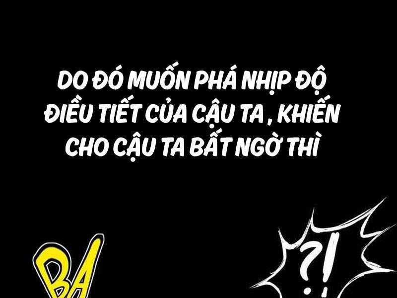 Thể Thao Cực Hạn Xem thể thao trực tiếp trực tuyến Chapter 498 trang 116