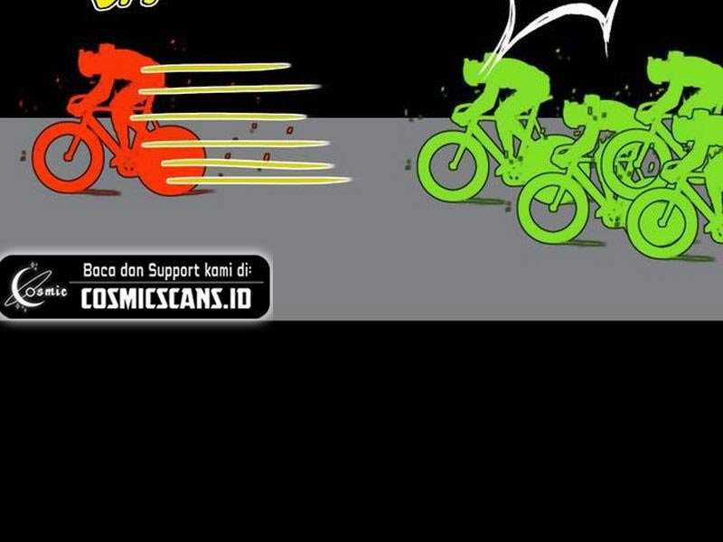 Thể Thao Cực Hạn Xem thể thao trực tiếp trực tuyến Chapter 498 trang 117