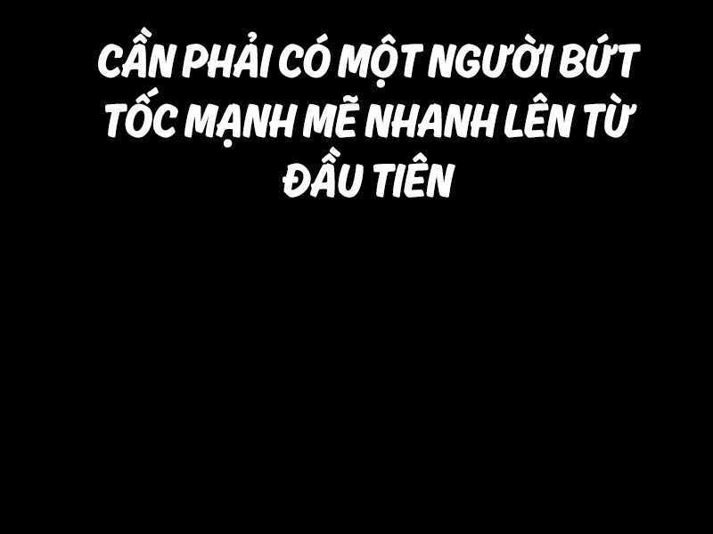 Thể Thao Cực Hạn Xem thể thao trực tiếp trực tuyến Chapter 498 trang 118